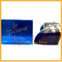 So Delicious By Gale Hayman Eaux de toilette