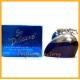 So Delicious By Gale Hayman Eaux de toilette