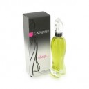 Catalyst By Halston Eaux de toilette
