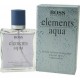 Aqua Elements By Hugo Boss Eaux de toilette