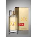 Hugo XX By Hugo Boss Après-rasages pour Homme