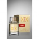 Boss Intense By Hugo Boss Après-rasages pour Homme
