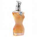 Summer By Jean Paul Gaultier Après-rasages pour Femme