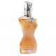 Summer By Jean Paul Gaultier Après-rasages pour Femme