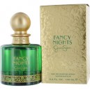 Fancy By Jessica Simpson Eaux de parfum