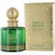 Fancy By Jessica Simpson Eaux de parfum