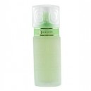 de Lancôme Eaux de toilette