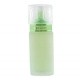 de Lancôme Eaux de toilette