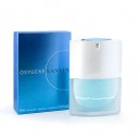 Oxygene By LANVIN Parfums pour Femme