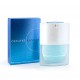 Oxygene By LANVIN Parfums pour Femme