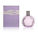 Quizas By Loewe Eaux de toilette