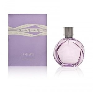 Quizas By Loewe Eaux de toilette