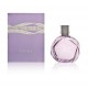 Quizas By Loewe Eaux de toilette