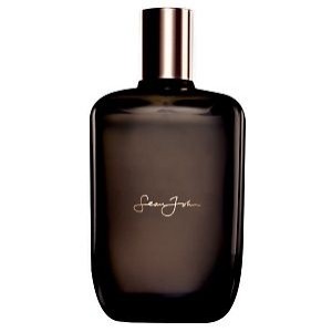 Unforgivable By Sean John Eau de toilette