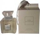 Very By Valentino Eaux de parfum pour Homme