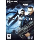 Pariah pour Windows