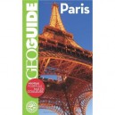 Geoguide, Paris - Collectif