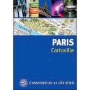 Paris - Collectif
