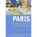 Paris - Collectif