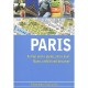 Paris - Collectif