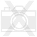 Paris, Musee Du Xxi Siecle , Le X Arrondissement - Thomas Clerc