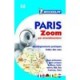 Paris Par Arrdt 2011 - Collectif