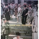 Les Parisiens Sous L'occupation , Photographies D'andre Zucca - Jean Baronnet