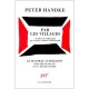 Par Les Villages - Peter Handke