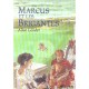 Marcus Et Les Brigantes - Alice Leader
