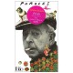 Paroles - Jacques Prevert