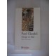 Partage De Midi - Paul Claudel