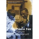 Parure D'emprunt - Paula Fox