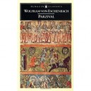 Parzival - Von Eschenbach W.