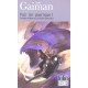 Pas De Panique ! - Neil Gaiman