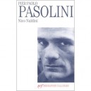 Pasolini Biographe - Nico Naldini