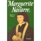 Marguerite De Navarre - Jean-luc Dejean