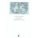 L'alphabet Des Aveux - Louise De Vilmorin , Jean Hugo
