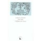 L'alphabet Des Aveux - Louise De Vilmorin , Jean Hugo