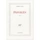 Passages - Georges Navel