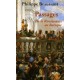 Passages, De La Renaissance Au Baroque - Philippe Beaussant