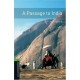 Passage To India Niveau: 6 - Collectif