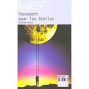 Passeport Pour Les Etoiles - Francis Valery
