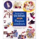 Passion Couleurs - Jacqueline Duheme , Florence Noiville