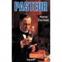 Pasteur - Pierre Darmon