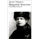 Marguerite Yourcenar, L'invention D'une Vie - Josyane Savigneau