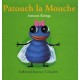 Patouch La Mouche - Antoon Krings