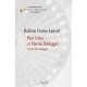Paul Celan Et Martin Heidegger , Le Sens D'un Dialogue - Hadrien France-lanord