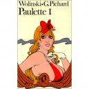 Paulette T.1 - Wolinski , Pichard