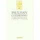 Paulhan, Guehenno , Correspondance , 1926-1968 - Jean Paulhan , Jean Guehenno