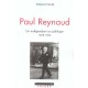 Paul Reynaud , Un Independant En Politique, 1878-1966 - Thibault Tellier